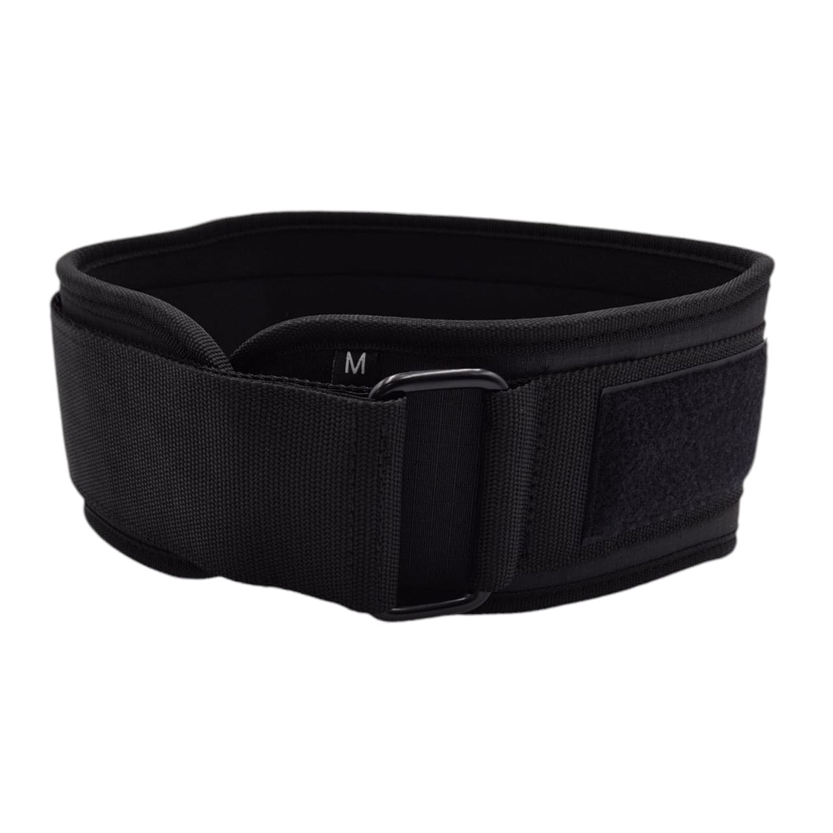 Cinturón Ergonómico para Fitness #8-0028