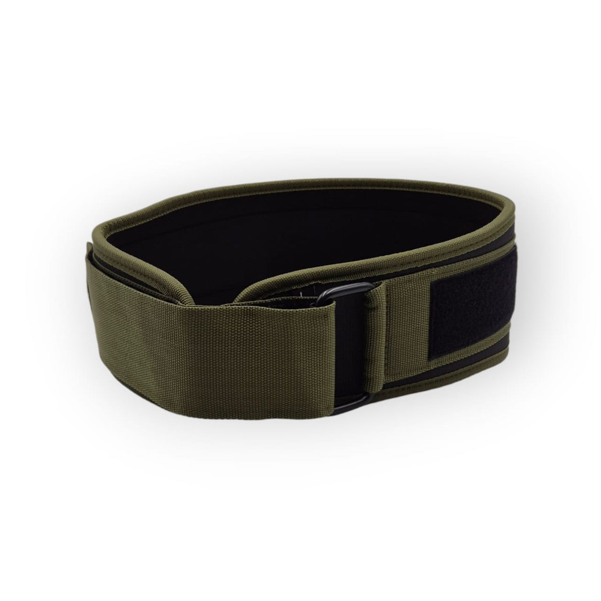 Cinturón Ergonómico para Fitness #8-0028