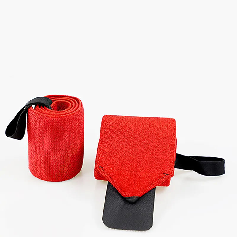 Straps para muñecas Muñequeras #2-0012