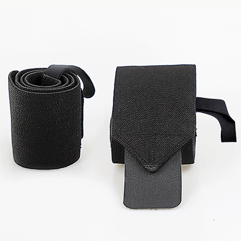 Straps para muñecas Muñequeras #2-0012