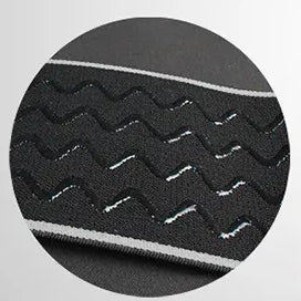 Straps Ajustables para Muñecas Muñequeras de gimnasio #2-0013