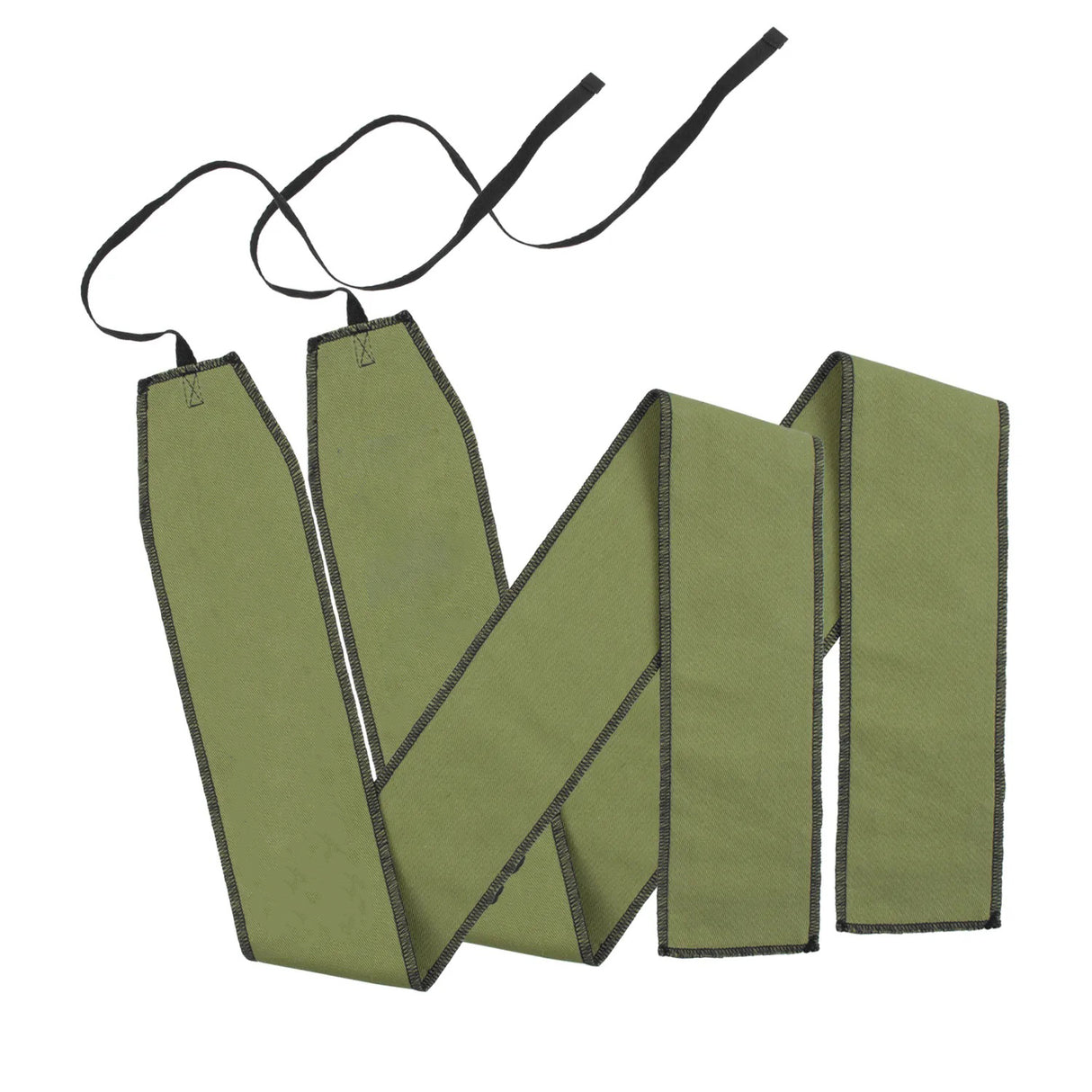 Straps para muñecas de Sujeción para Levantamiento Muñequeras de gimnasio #2-0043