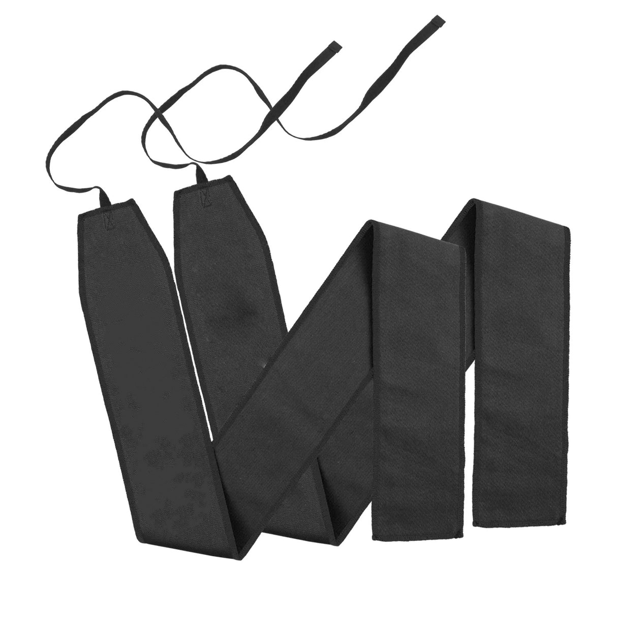 Straps para muñecas de Sujeción para Levantamiento Muñequeras de gimnasio #2-0043