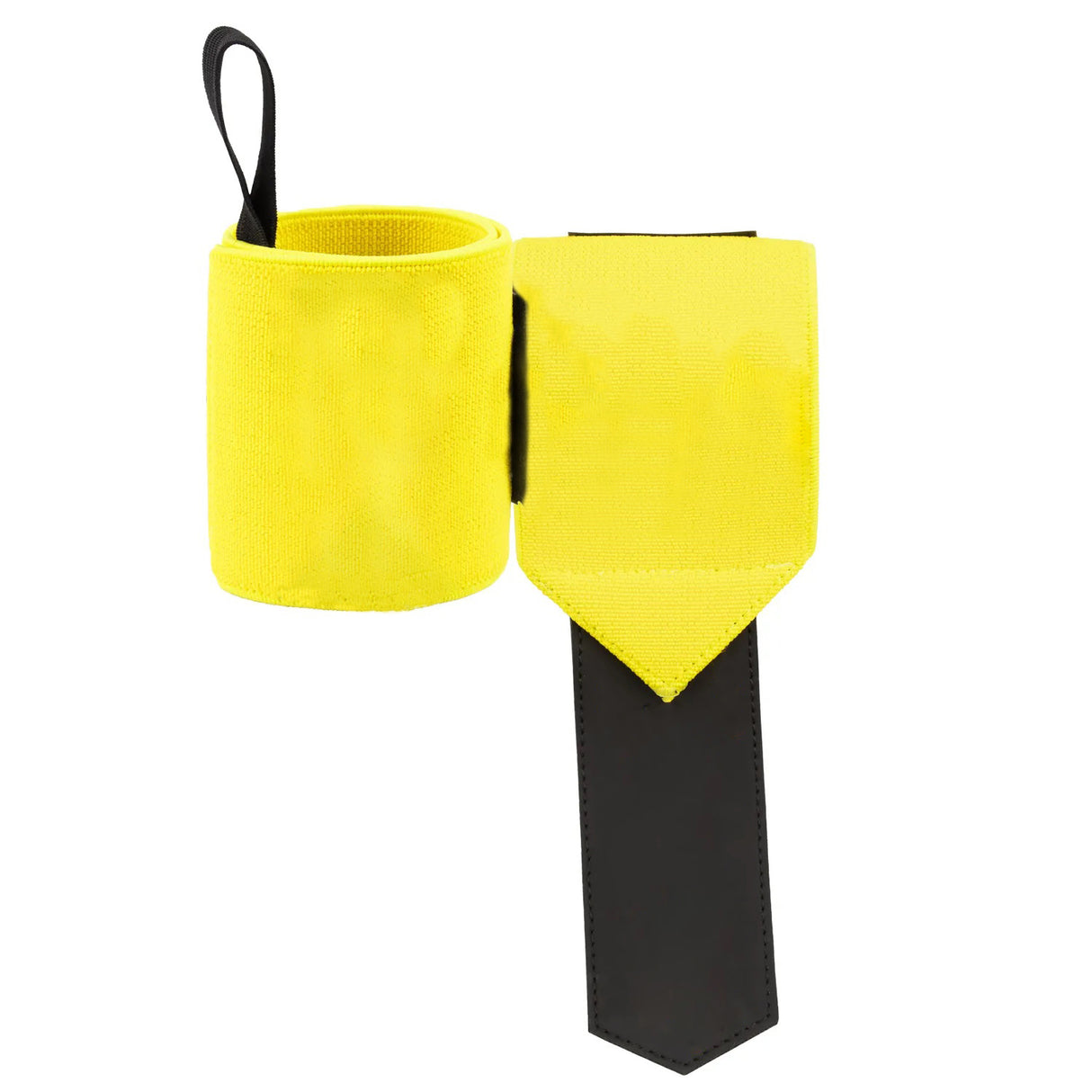 Straps para Muñecas de Entrenamiento Profesional Muñequeras de gimnasio #2-0044