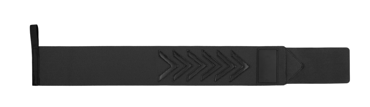 Straps Ergonómicos para Muñecas Muñequeras de gimnasio #2-0046