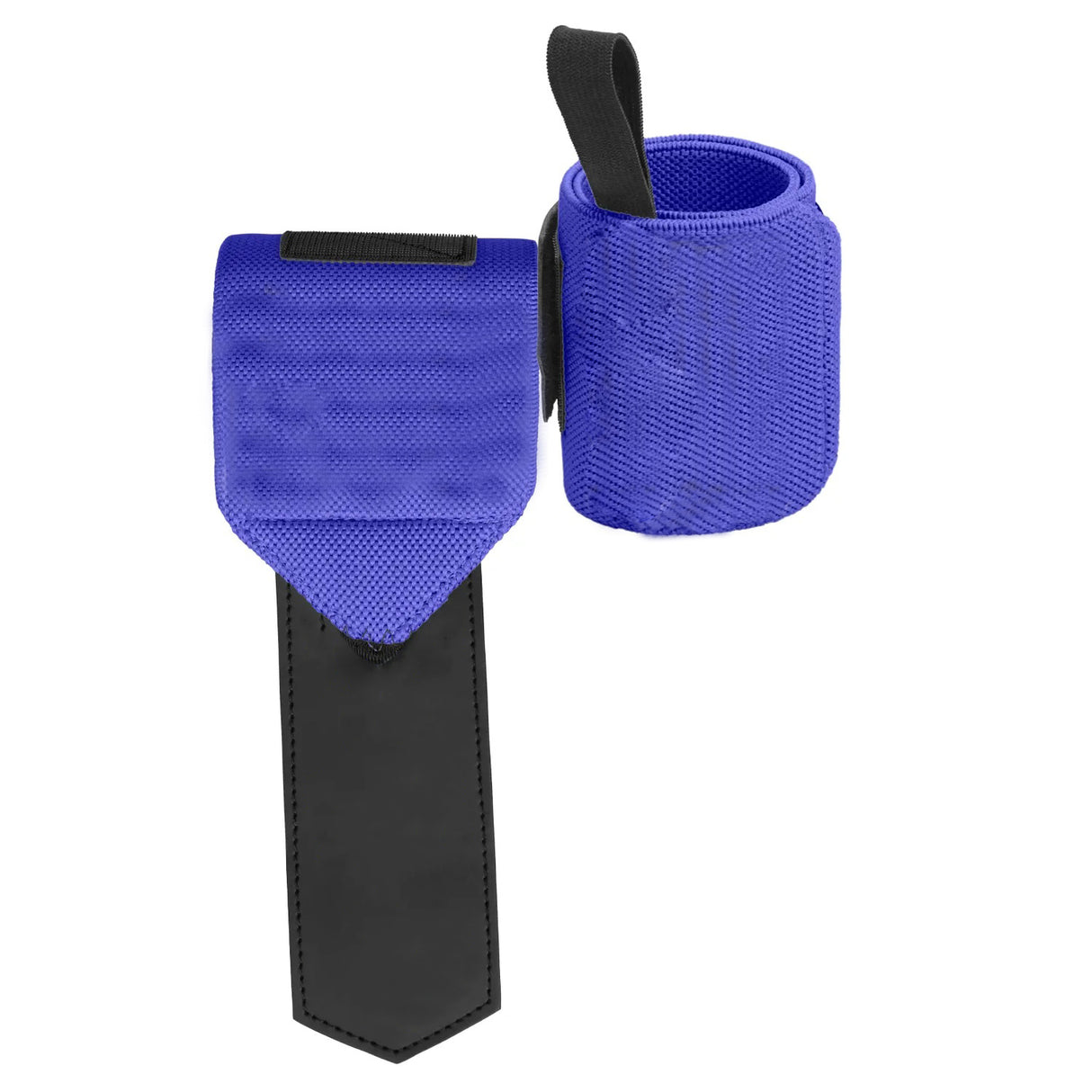 Straps para Muñecas Muñequeras de Alta Resistencia #2-0047