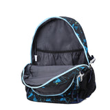 XN41026 Mochila Aoking de gran capacidad
