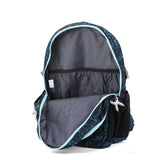XN41026 Mochila Aoking de gran capacidad