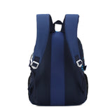 XN41026 Mochila Aoking de gran capacidad