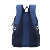 XN41026 Mochila Aoking de gran capacidad