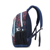 XN41026 Mochila Aoking de gran capacidad