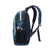 XN41026 Mochila Aoking de gran capacidad