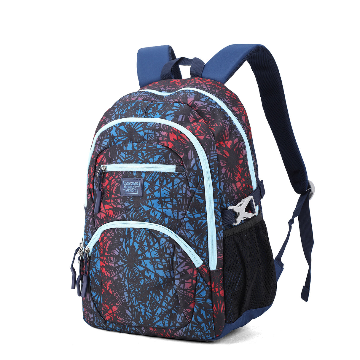 XN41026 Mochila Aoking de gran capacidad