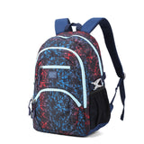 XN41026 Mochila Aoking de gran capacidad