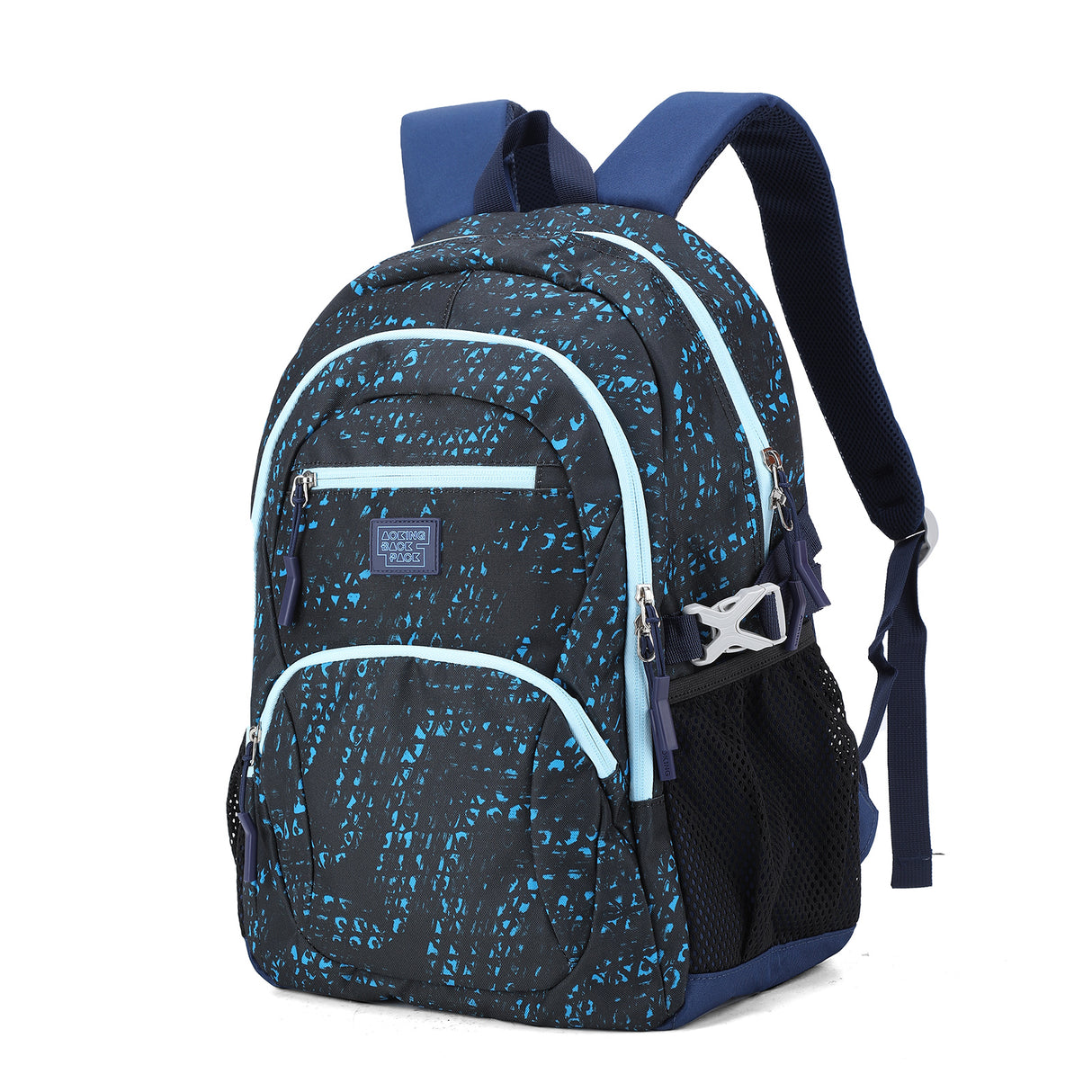 XN41026 Mochila Aoking de gran capacidad