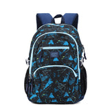 XN41026 Mochila Aoking de gran capacidad