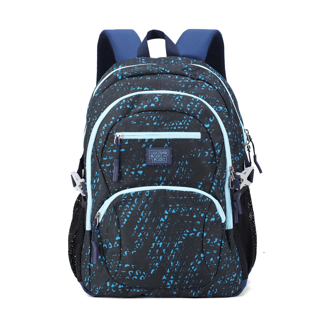 XN41026 Mochila Aoking de gran capacidad