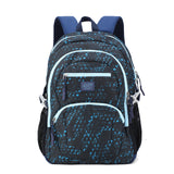 XN41026 Mochila Aoking de gran capacidad