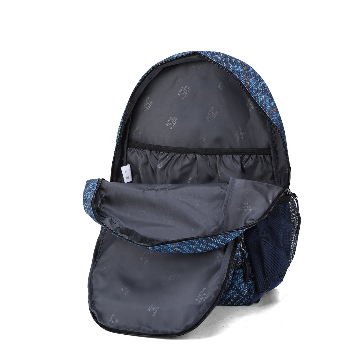 XN41026 Mochila Aoking de gran capacidad