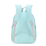 XN41026 Mochila Aoking de gran capacidad