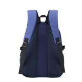 XN41026 Mochila Aoking de gran capacidad