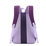 XN41026 Mochila Aoking de gran capacidad