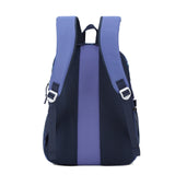 XN41026 Mochila Aoking de gran capacidad