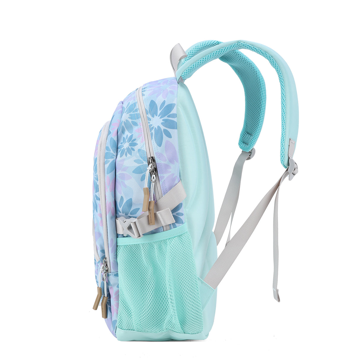 XN41026 Mochila Aoking de gran capacidad