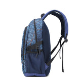 XN41026 Mochila Aoking de gran capacidad