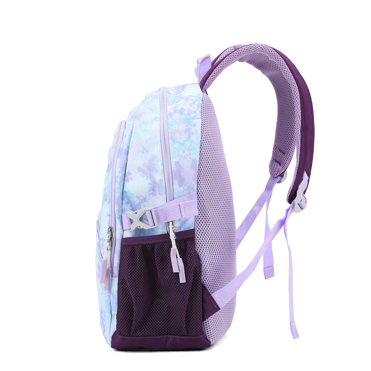 XN41026 Mochila Aoking de gran capacidad
