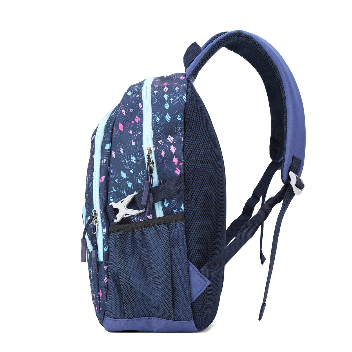 XN41026 Mochila Aoking de gran capacidad