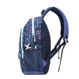 XN41026 Mochila Aoking de gran capacidad