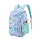 XN41026 Mochila Aoking de gran capacidad