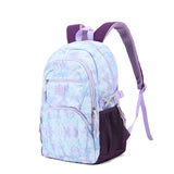 XN41026 Mochila Aoking de gran capacidad