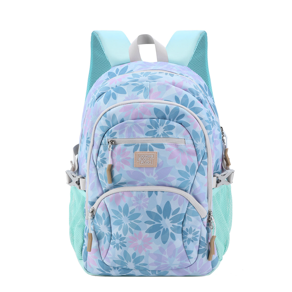 XN41026 Mochila Aoking de gran capacidad