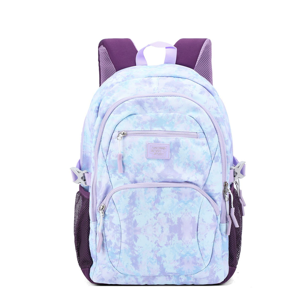 XN41026 Mochila Aoking de gran capacidad