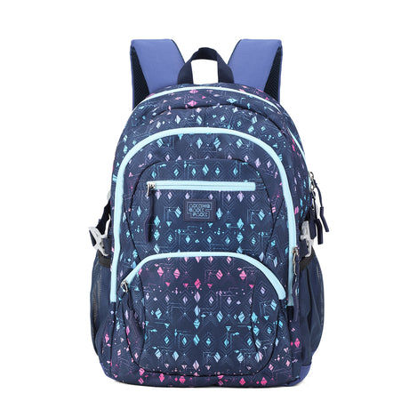 XN41026 Mochila Aoking de gran capacidad