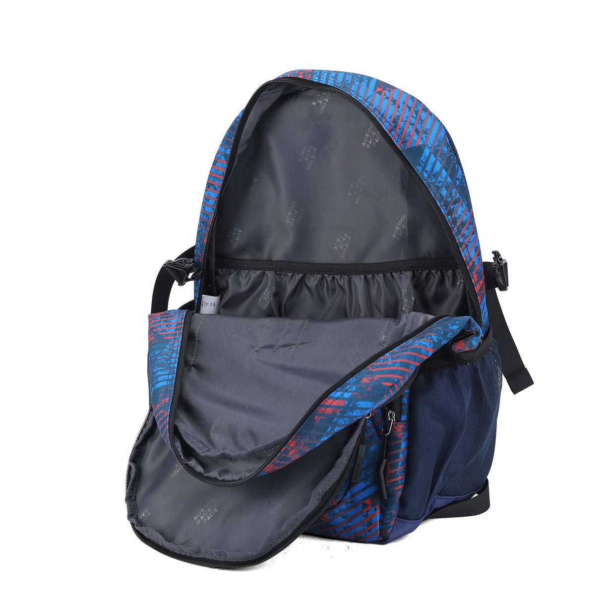 XN41026 Mochila Aoking de gran capacidad