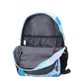 XN41026 Mochila Aoking de gran capacidad