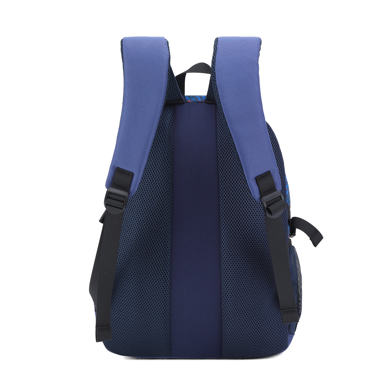 XN41026 Mochila Aoking de gran capacidad