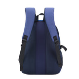 XN41026 Mochila Aoking de gran capacidad