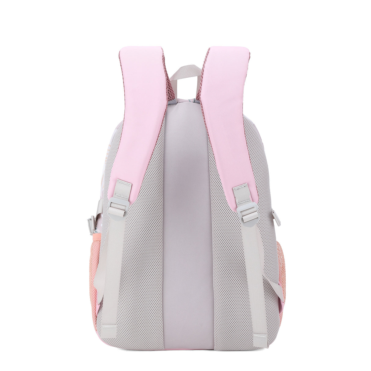 XN41026 Mochila Aoking de gran capacidad