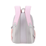 XN41026 Mochila Aoking de gran capacidad