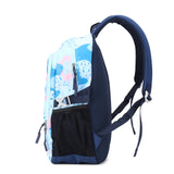 XN41026 Mochila Aoking de gran capacidad