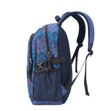 XN41026 Mochila Aoking de gran capacidad