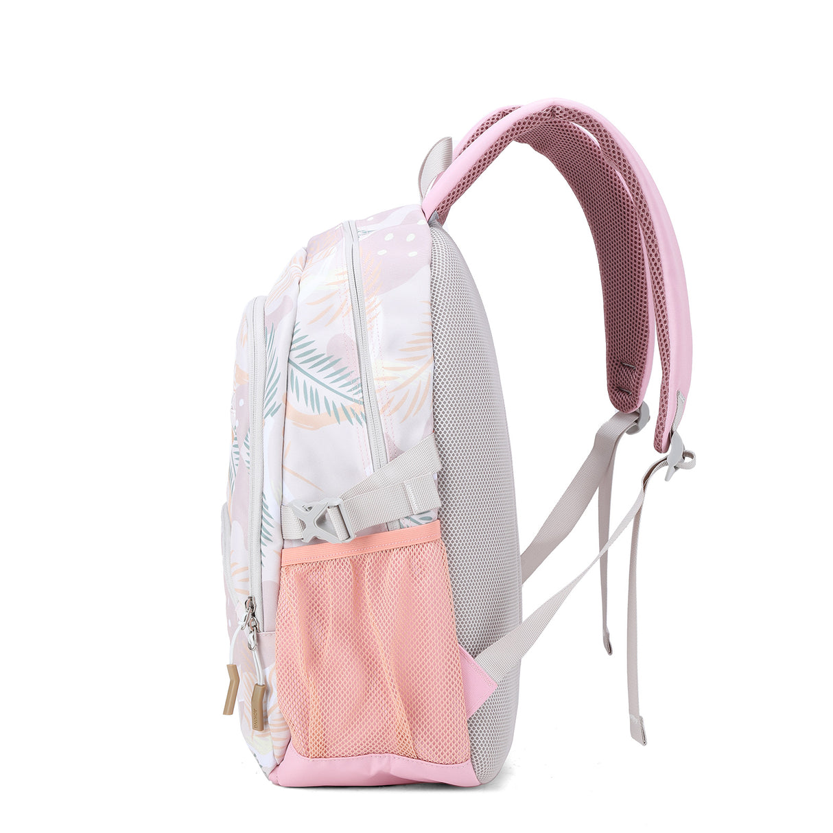 XN41026 Mochila Aoking de gran capacidad