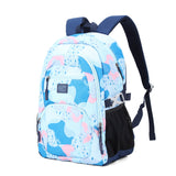 XN41026 Mochila Aoking de gran capacidad