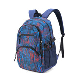 XN41026 Mochila Aoking de gran capacidad