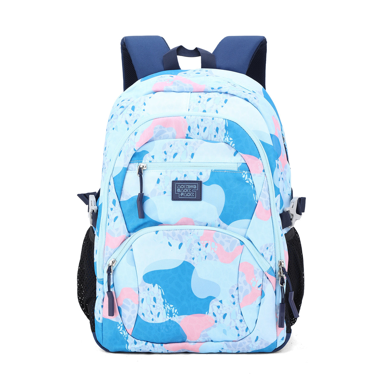 XN41026 Mochila Aoking de gran capacidad