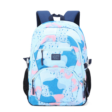 XN41026 Mochila Aoking de gran capacidad